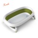 Karibu Mega Folding Bath (Green)