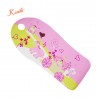 Karibu Non-Slip Bath Mat (Princess)