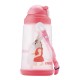 Farlin Water Bottle (Pink-650ml)