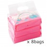 Farlin Wet-Wipes-Anti-Rash (Refill)