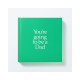 Pooter Gifts You're Going to be a Dad