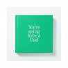 Pooter Gifts You're Going to be a Dad