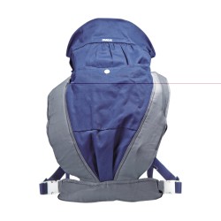 Farlin Baby Carrier-4 way