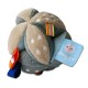 Snoozebaby Soft Toy - Ball
