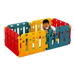 Farlin Play Panels (Standard 06 Panels)