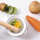 Farlin Food Grinder