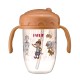 Farlin Gulu Gulu Training Cup