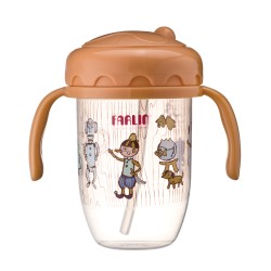 Farlin Gulu Gulu Training Cup