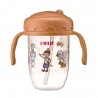 Farlin Gulu Gulu Training Cup