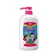 Farlin Baby Feeding Bottle Wash (Bottle - 700ml)