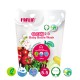 Farlin Liquid Cleanser (Refill Pack-700ml))