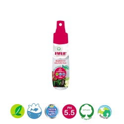 Farlin Liquid Cleanser (Travel Kit-100ml))