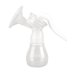 Farlin Manual Breast Pump
