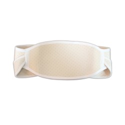 Farlin Maternity Belt