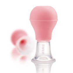 Farlin Maternity Latch Assist