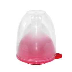 Farlin MediFeeder (Pink)