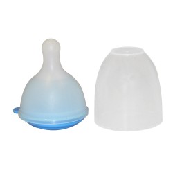 Farlin MediFeeder (Blue)