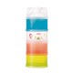 Farlin Milk Powder Container (Large-4 Layers)