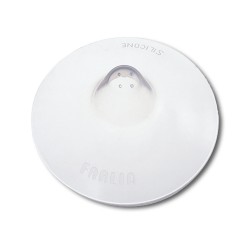 Farlin Nipple Shield