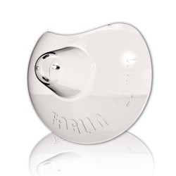 Farlin Nipple Shield (20mm)