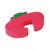 Farlin Safety Door Stopper