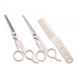 Farlin Safety Haircut Set