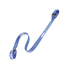 Farlin Safety Hand Strap