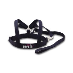Farlin Safety Harness