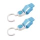 Farlin Safety Hooks