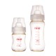 Farlin Feeding Bottle-PES