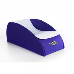 Tummy with Mummy – Purple