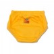 Bright Bots Training Pants(Yellow)