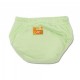 Bright Bots Training Pants Pastel(Lime)