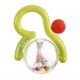 Sophie la girafe - Fraisy Teething Rattle