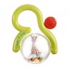 Sophie la girafe - Fraisy Teething Rattle