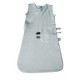Snoozebaby Sleepsuit 3-9 months - Mint Dot