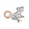 Kippins Kitty Kiplet