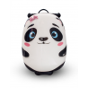 Zinc Flyte Scooter Midi (Polly The Panda)