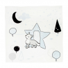 Luna KippinTale Muslin Wrap