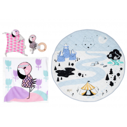 Coco Kippin Gift Bundle