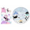 Coco Kippin Gift Bundle With Play Mat
