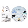 River Kippin Gift Bundle of 5