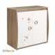 Galipette OXYGENE Baby  Bedroom