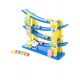 Pororo Wooden Toys Pororo Fun Slide
