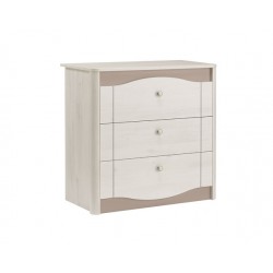 Galipette MELINE Cot