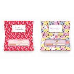 4meglam Mother's Day Gift Sets - Ladies Night Out + Coral Paradise sets