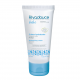 Rivadouce Bebe Crème Hydratante (Moisturizing Cream) 50ml