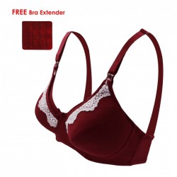 Autumnz Maya Moulded Maternity Bra No Underwire Bra Prices and Specs in  Singapore, 12/2023
