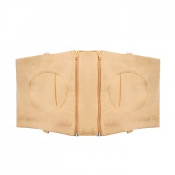 Lunavie Hands Free Pumping Bra