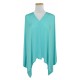 Lunavie Nursing Cover (Turquoise)